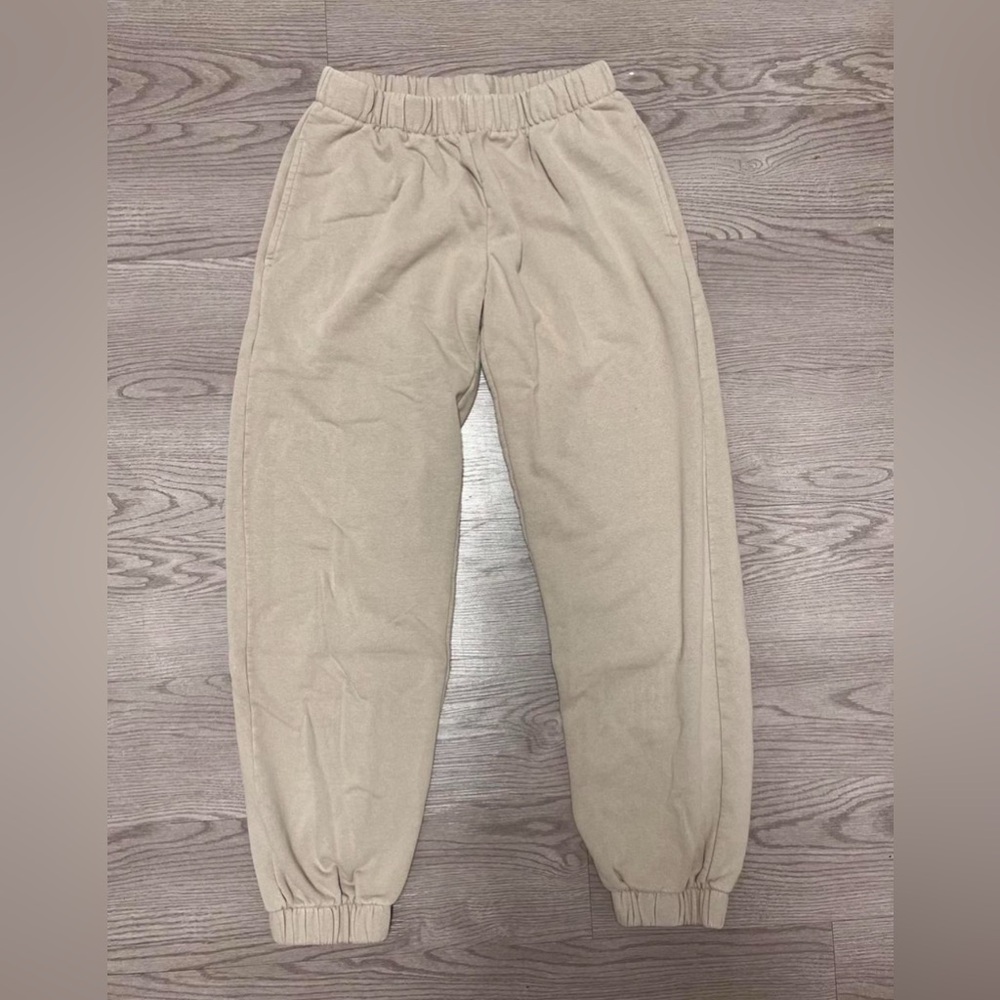 Brandy Melville Sweatpants